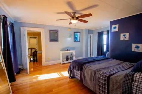 287 French Street Bangor ME 04401