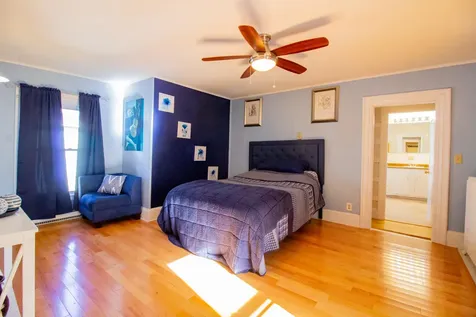 287 French Street Bangor ME 04401