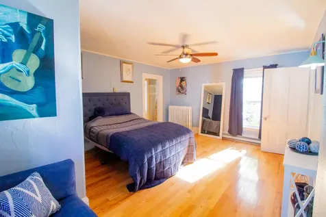 287 French Street Bangor ME 04401