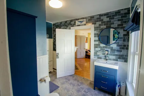 287 French Street Bangor ME 04401