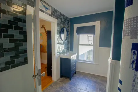 287 French Street Bangor ME 04401