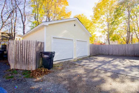 287 French Street Bangor ME 04401