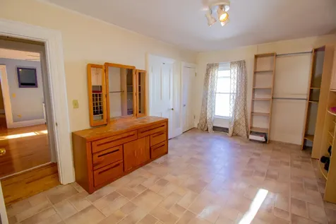 287 French Street Bangor ME 04401