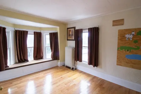 287 French Street Bangor ME 04401