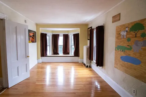 287 French Street Bangor ME 04401
