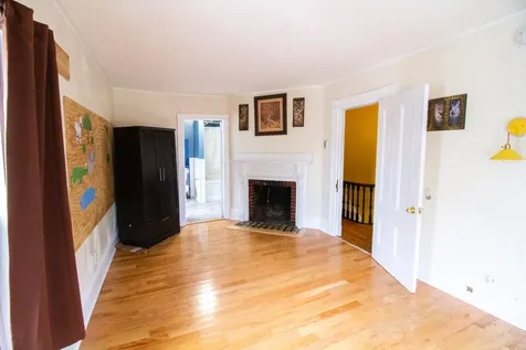 287 French Street Bangor ME 04401