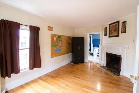 287 French Street Bangor ME 04401