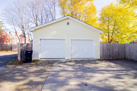 287 French Street Bangor ME 04401