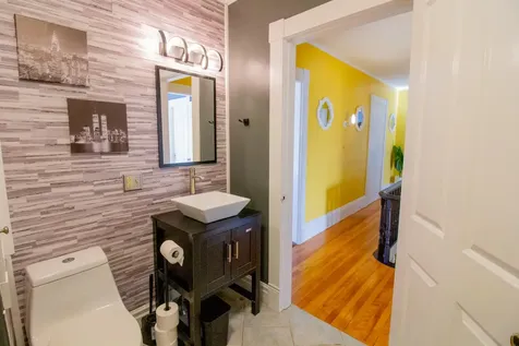 287 French Street Bangor ME 04401