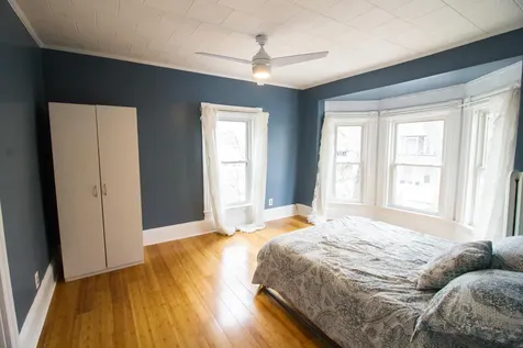 287 French Street Bangor ME 04401
