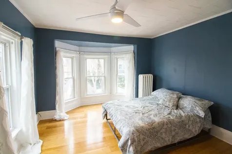 287 French Street Bangor ME 04401