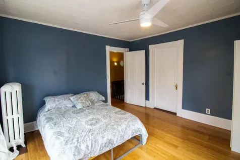 287 French Street Bangor ME 04401