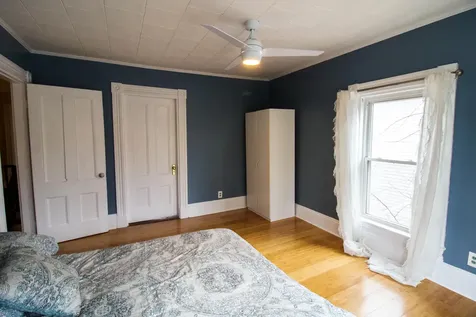 287 French Street Bangor ME 04401