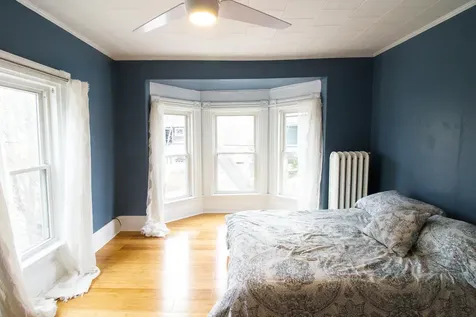 287 French Street Bangor ME 04401