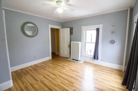 287 French Street Bangor ME 04401