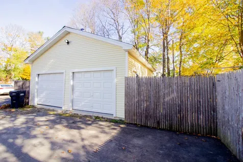 287 French Street Bangor ME 04401