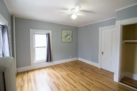 287 French Street Bangor ME 04401