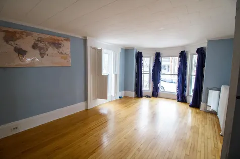 287 French Street Bangor ME 04401