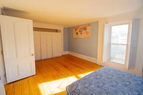 287 French Street Bangor ME 04401