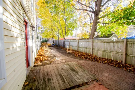 287 French Street Bangor ME 04401