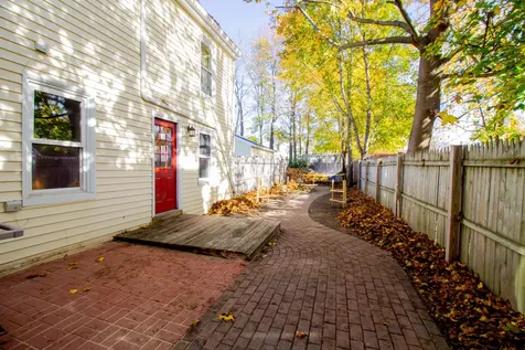 287 French Street Bangor ME 04401