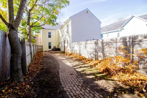 287 French Street Bangor ME 04401