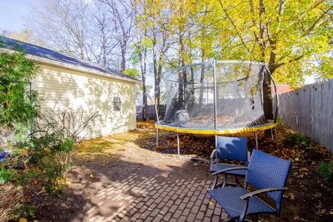 287 French Street Bangor ME 04401