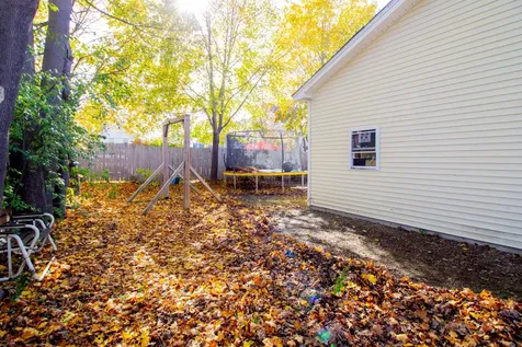 287 French Street Bangor ME 04401