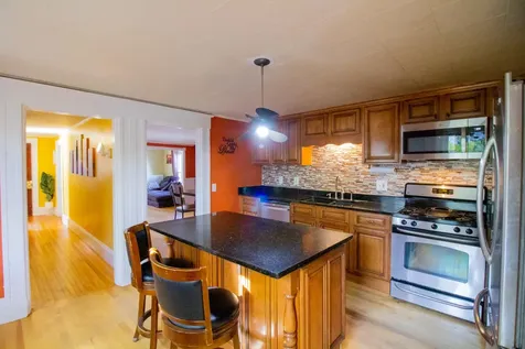 287 French Street Bangor ME 04401