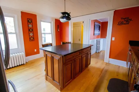287 French Street Bangor ME 04401