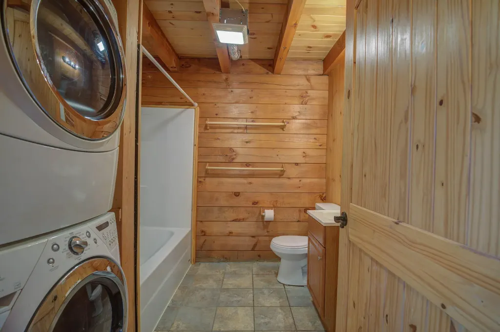 725 Greenwood Road Greenwood ME 04255