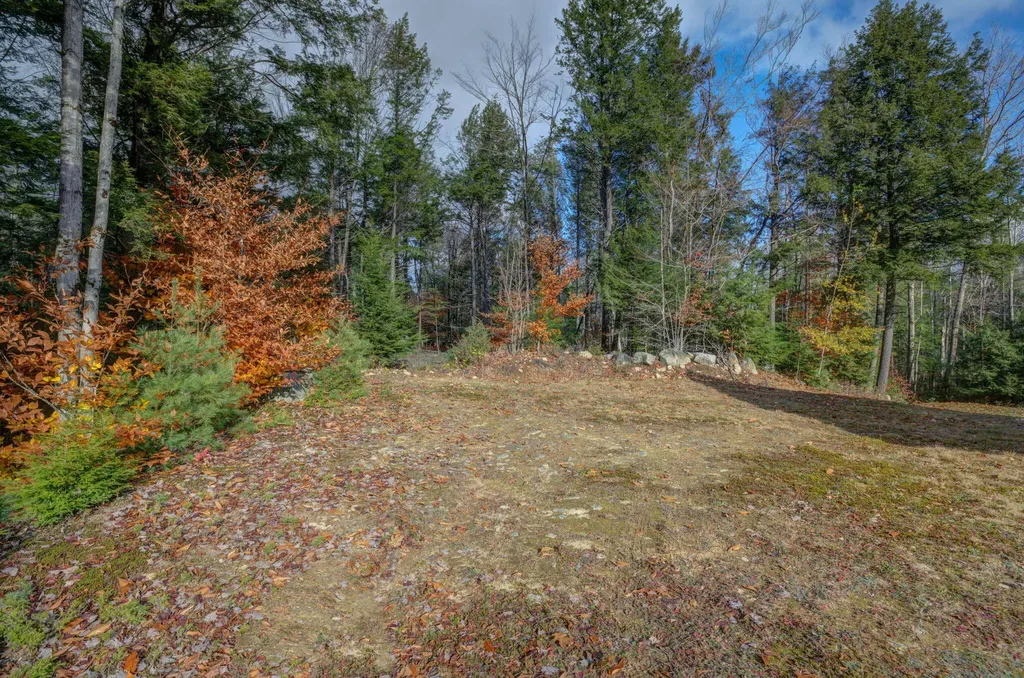 725 Greenwood Road Greenwood ME 04255