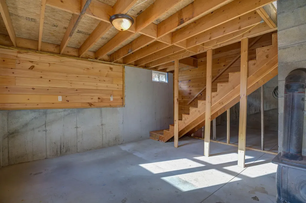 725 Greenwood Road Greenwood ME 04255