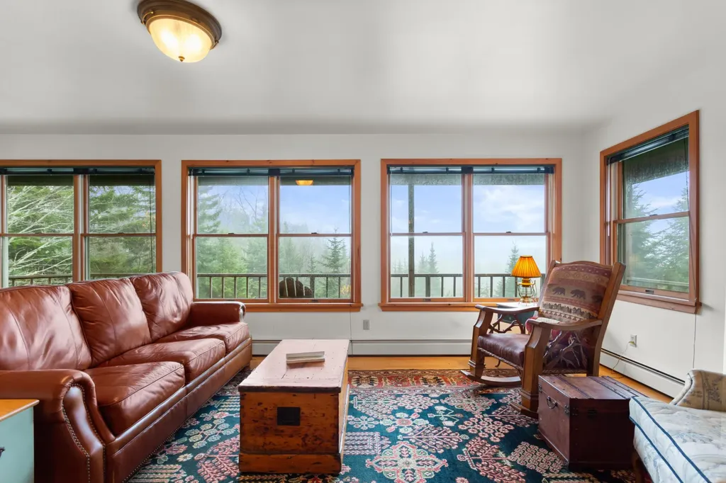 105 Bay View Drive Steuben ME 04680