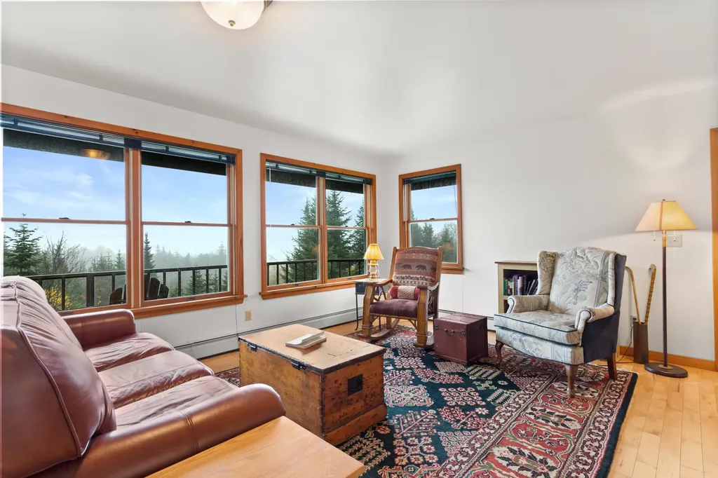 105 Bay View Drive Steuben ME 04680