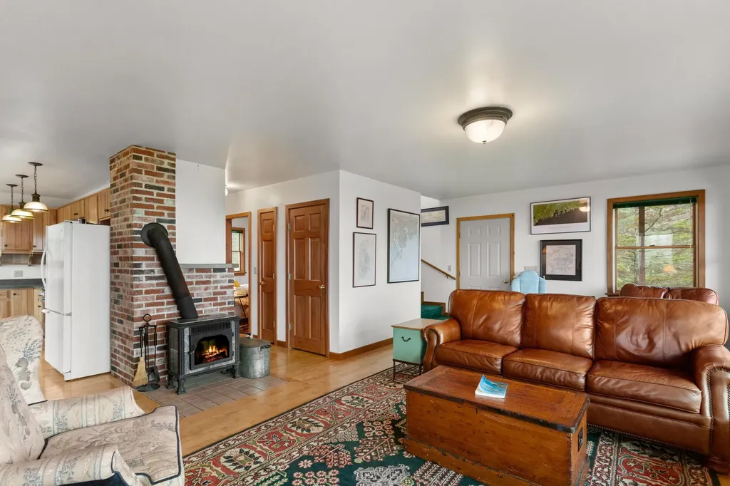 105 Bay View Drive Steuben ME 04680