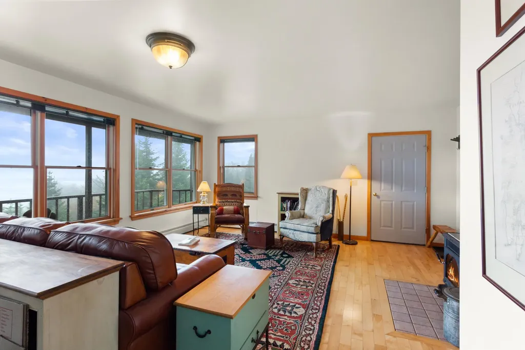 105 Bay View Drive Steuben ME 04680