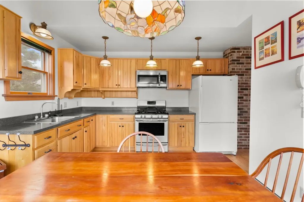 105 Bay View Drive Steuben ME 04680