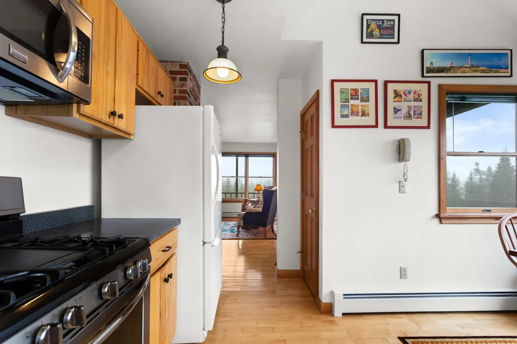 105 Bay View Drive Steuben ME 04680