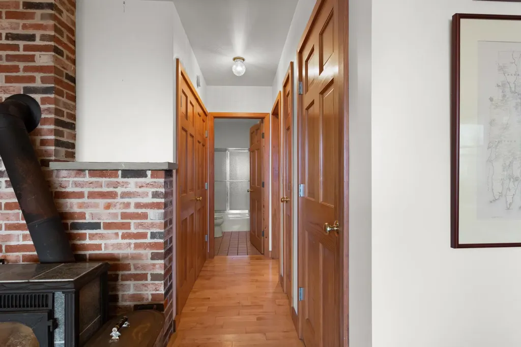 105 Bay View Drive Steuben ME 04680