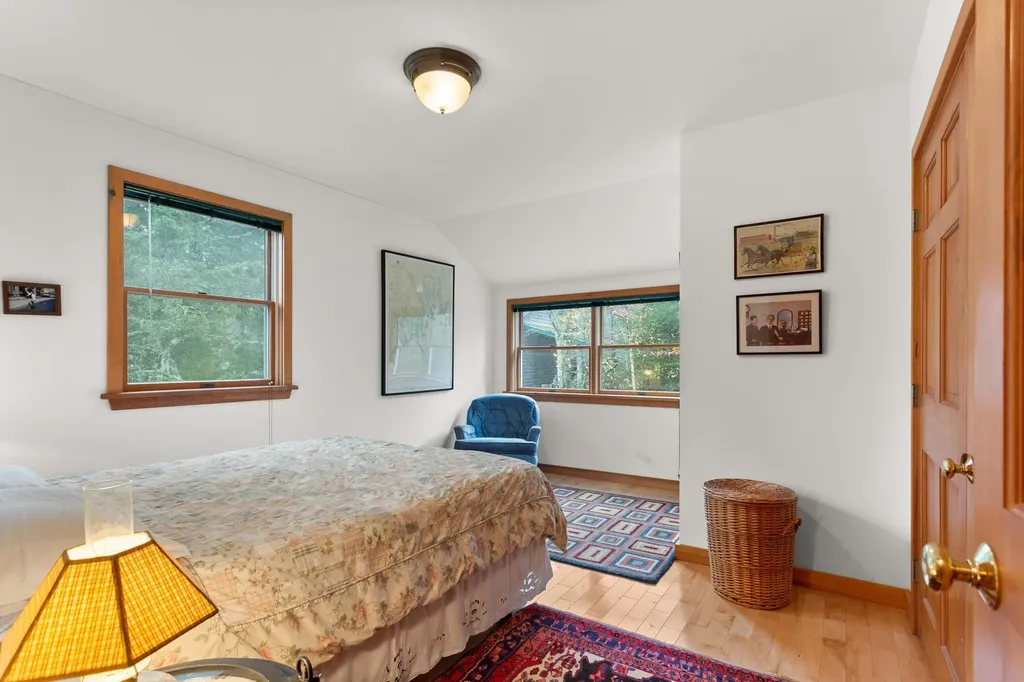 105 Bay View Drive Steuben ME 04680