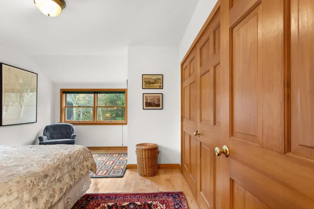 105 Bay View Drive Steuben ME 04680