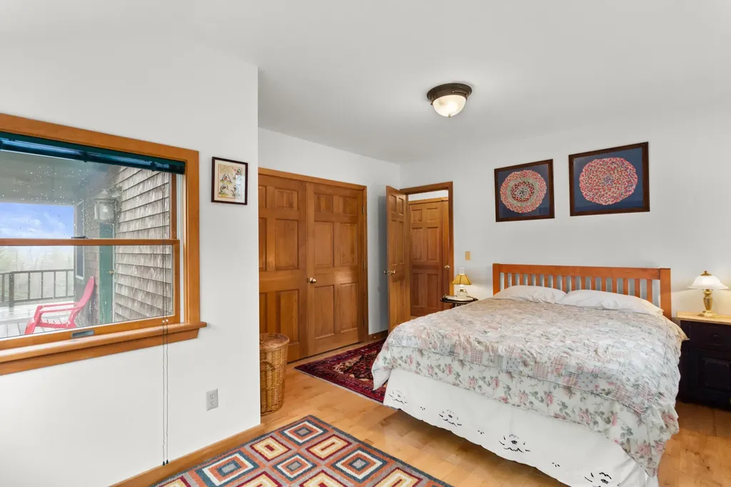 105 Bay View Drive Steuben ME 04680