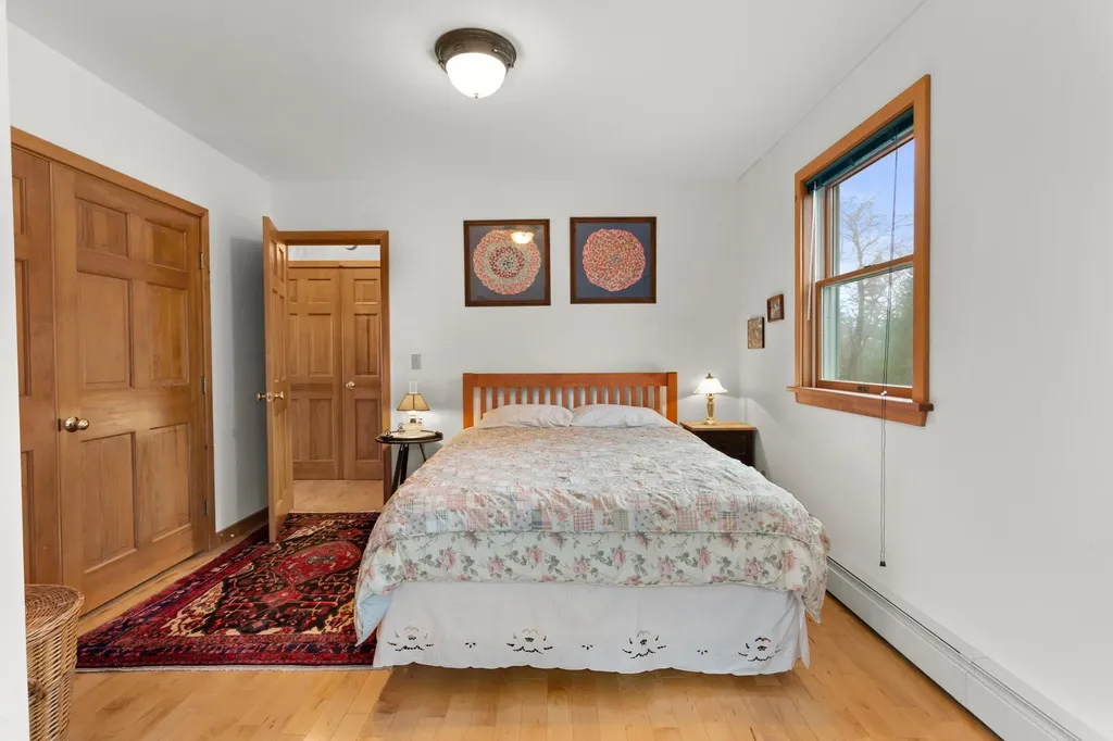 105 Bay View Drive Steuben ME 04680
