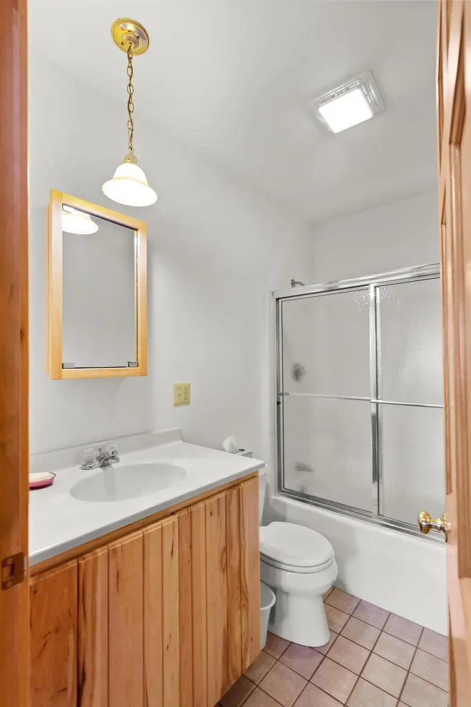 105 Bay View Drive Steuben ME 04680