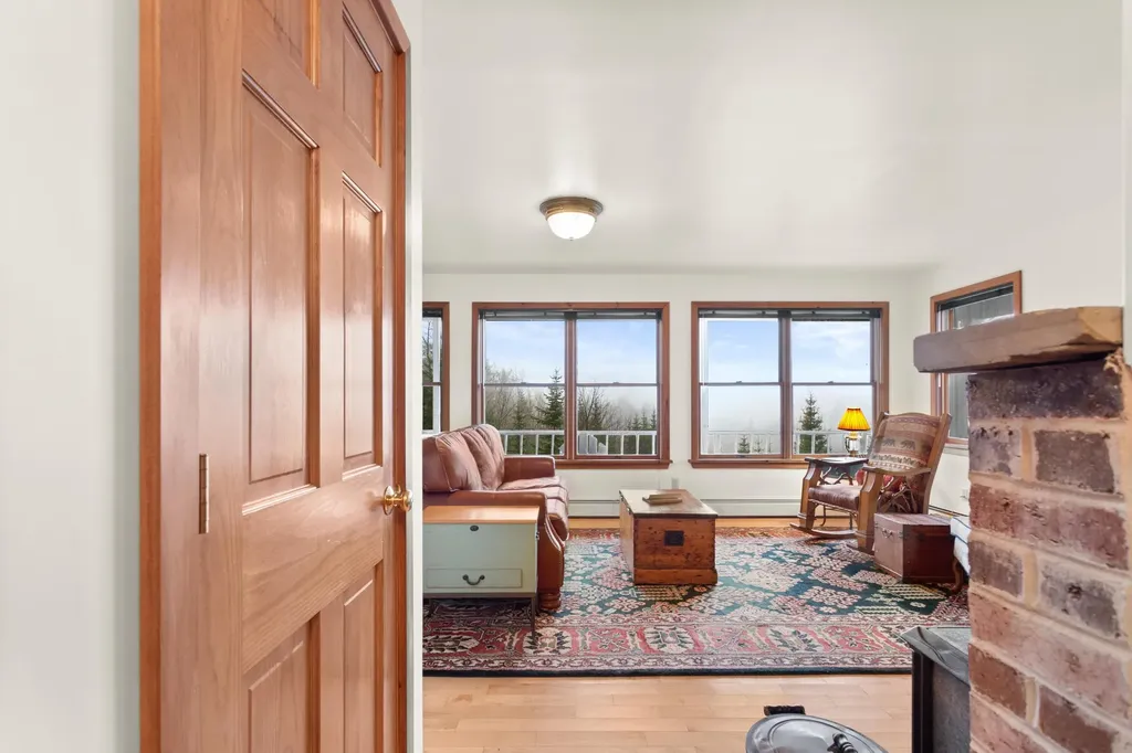 105 Bay View Drive Steuben ME 04680