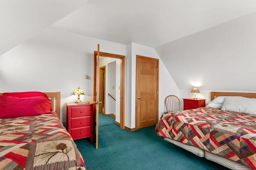 105 Bay View Drive Steuben ME 04680