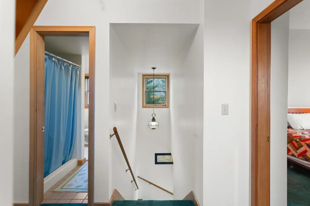 105 Bay View Drive Steuben ME 04680