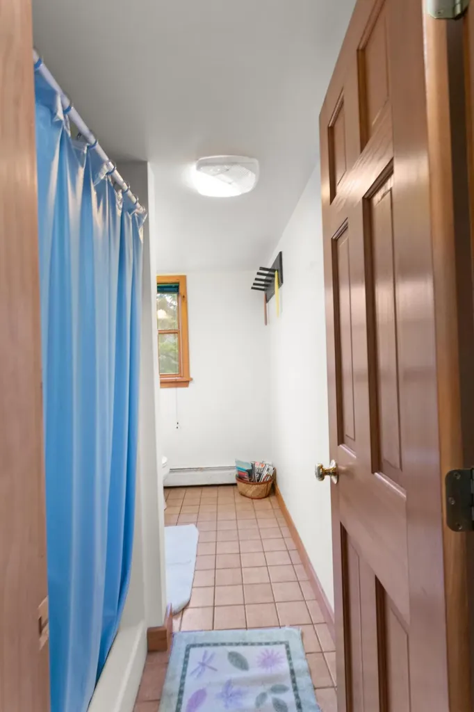 105 Bay View Drive Steuben ME 04680