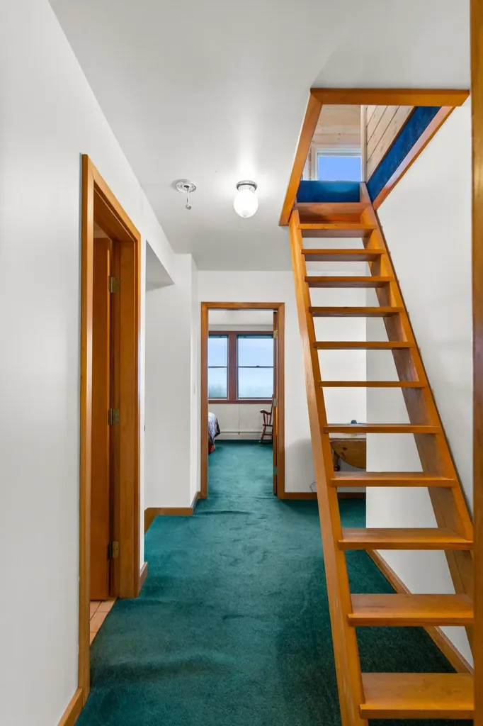 105 Bay View Drive Steuben ME 04680